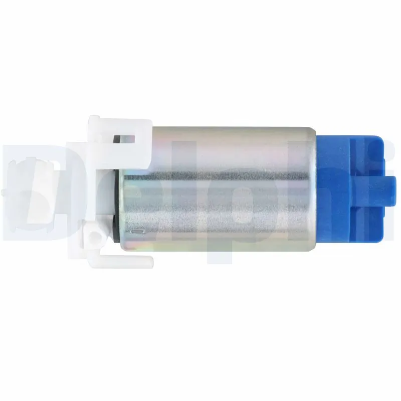 DELPHI FE0840-12B1 Fuel Pump