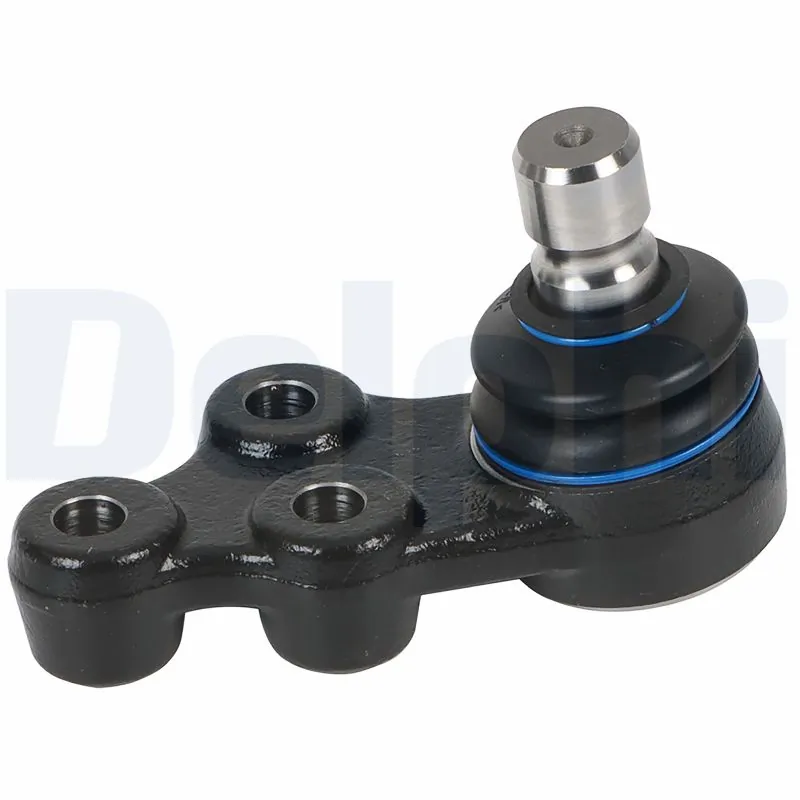 Ball Joint TC8562
