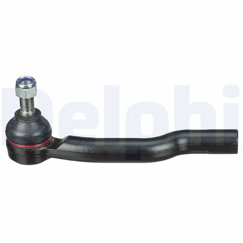 Tie Rod End TA2342