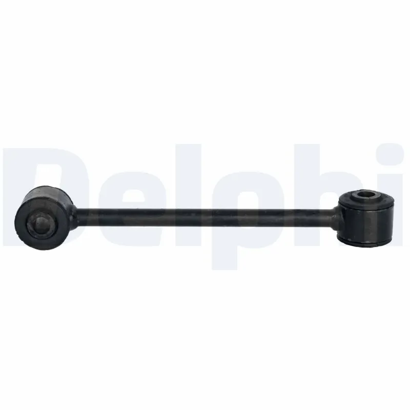Link/Coupling Rod, stabiliser bar TC5048