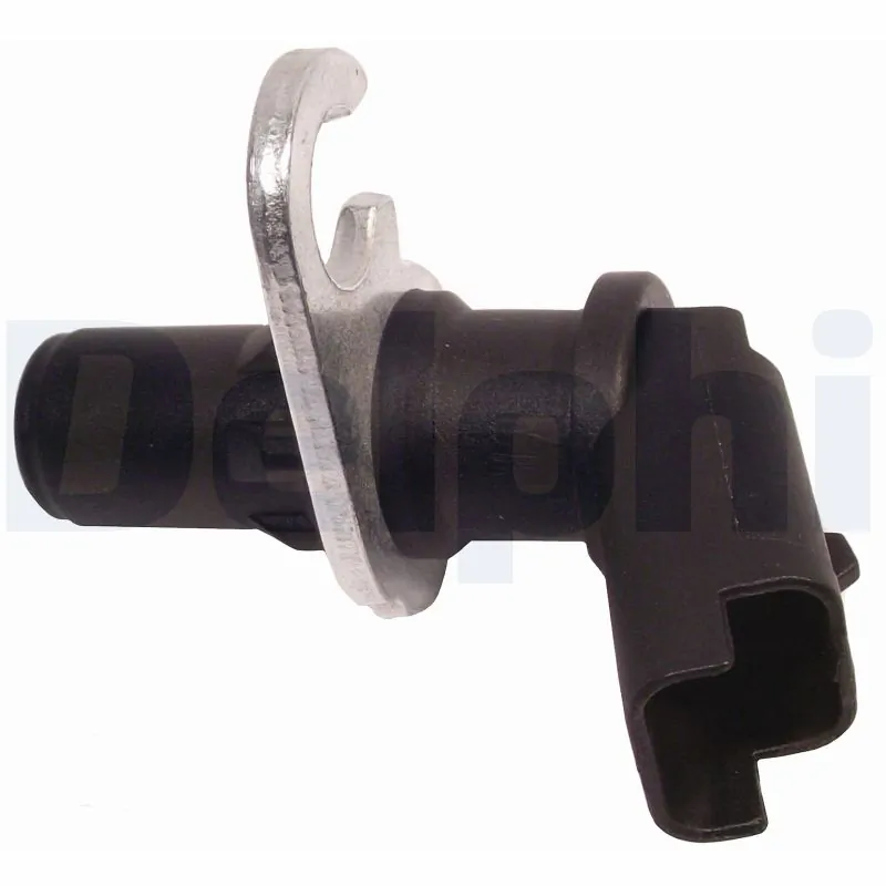 Sensor, crankshaft pulse SS10743-12B1