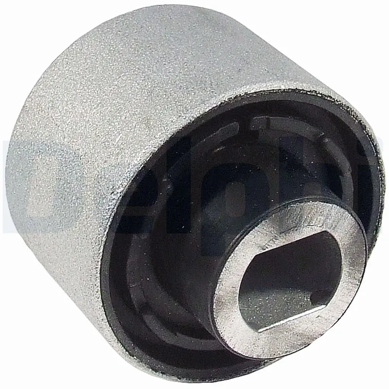 Mounting, control/trailing arm TD759W