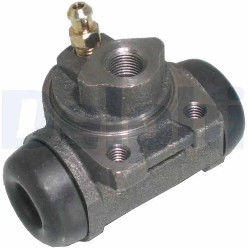 Wheel Brake Cylinder LW80017