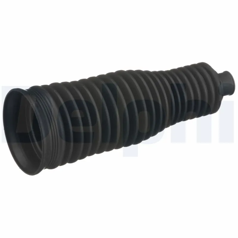 Bellow Kit, steering TBR5014