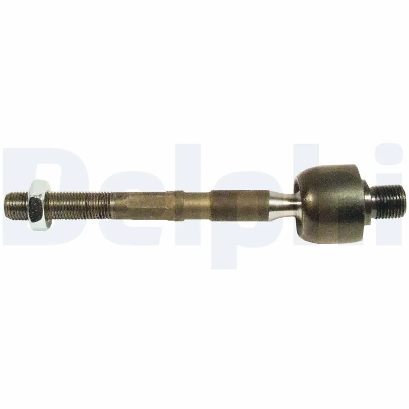 Inner Tie Rod TA2492