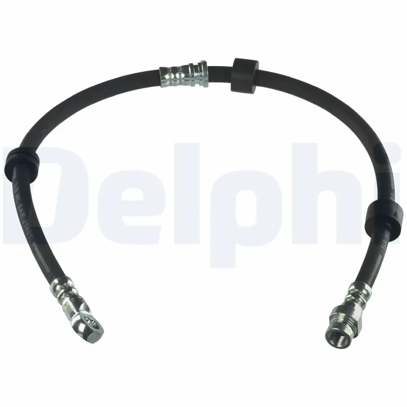 Brake Hose LH7173