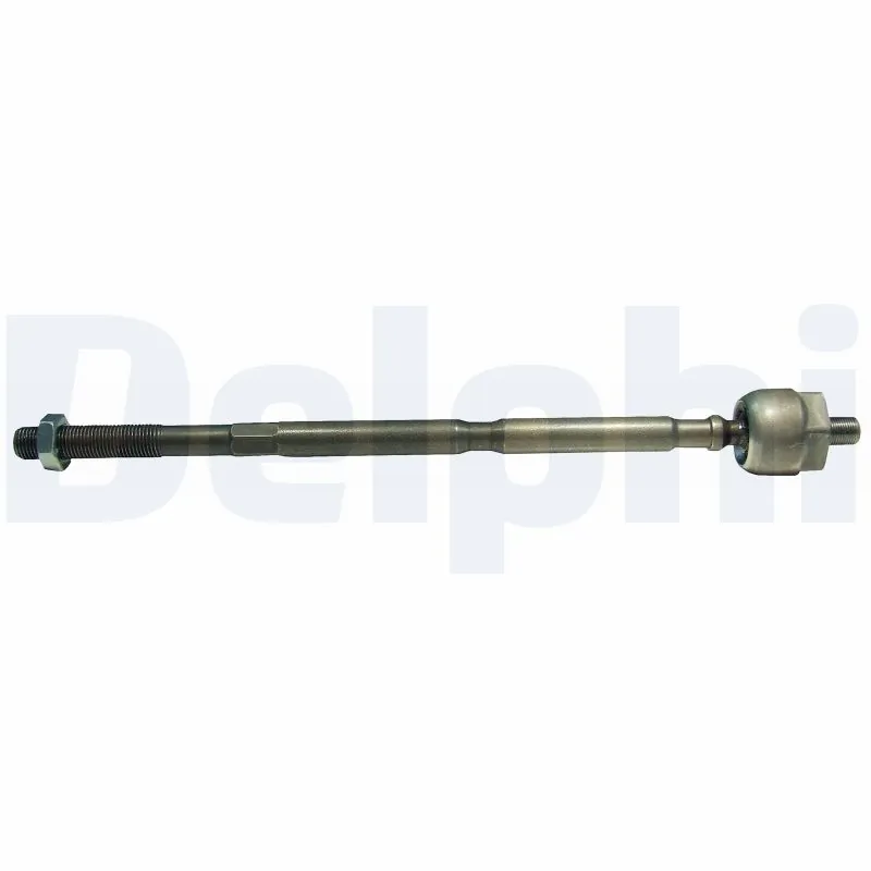 Inner Tie Rod TA2611