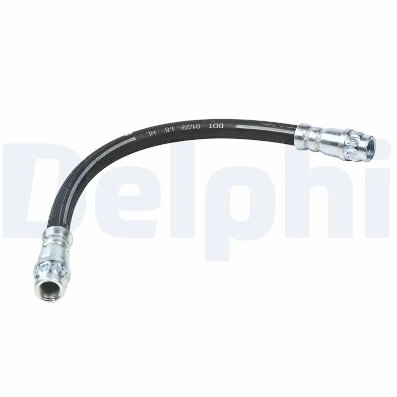 Brake Hose LH7943