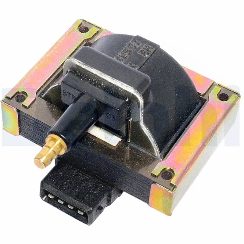 Ignition Coil CE20060-12B1