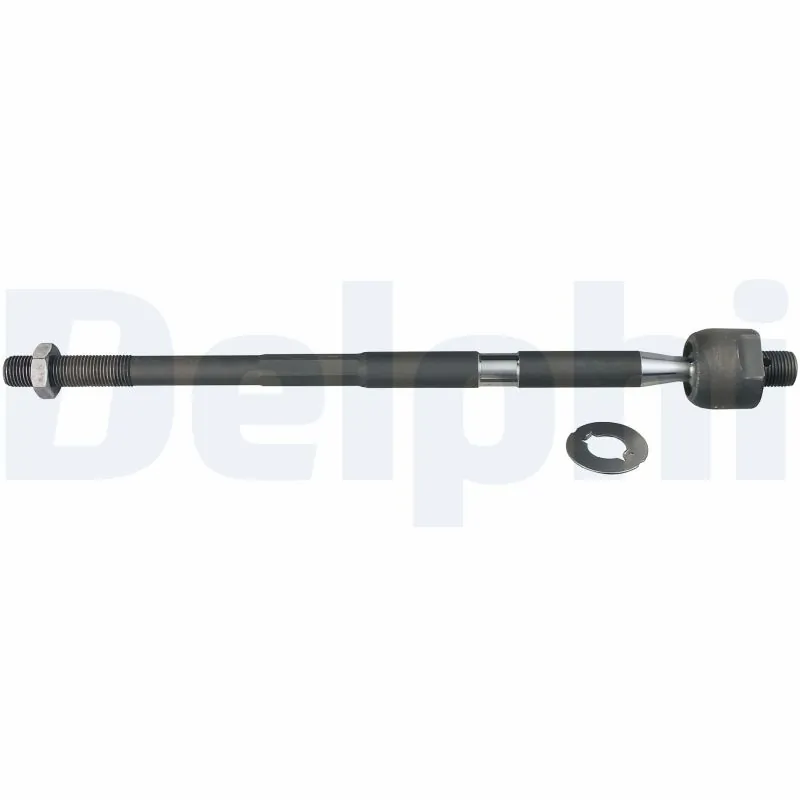 Inner Tie Rod TA2870