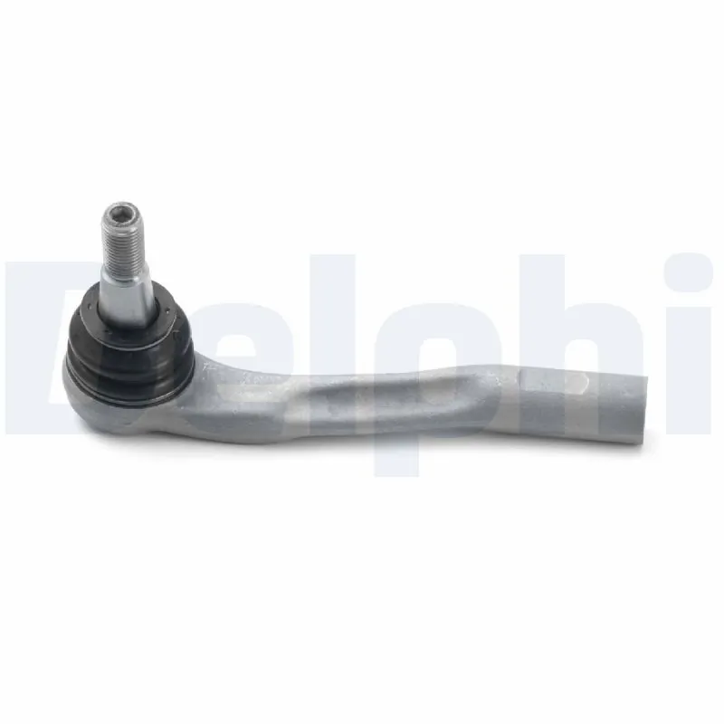 Tie Rod End TA3434