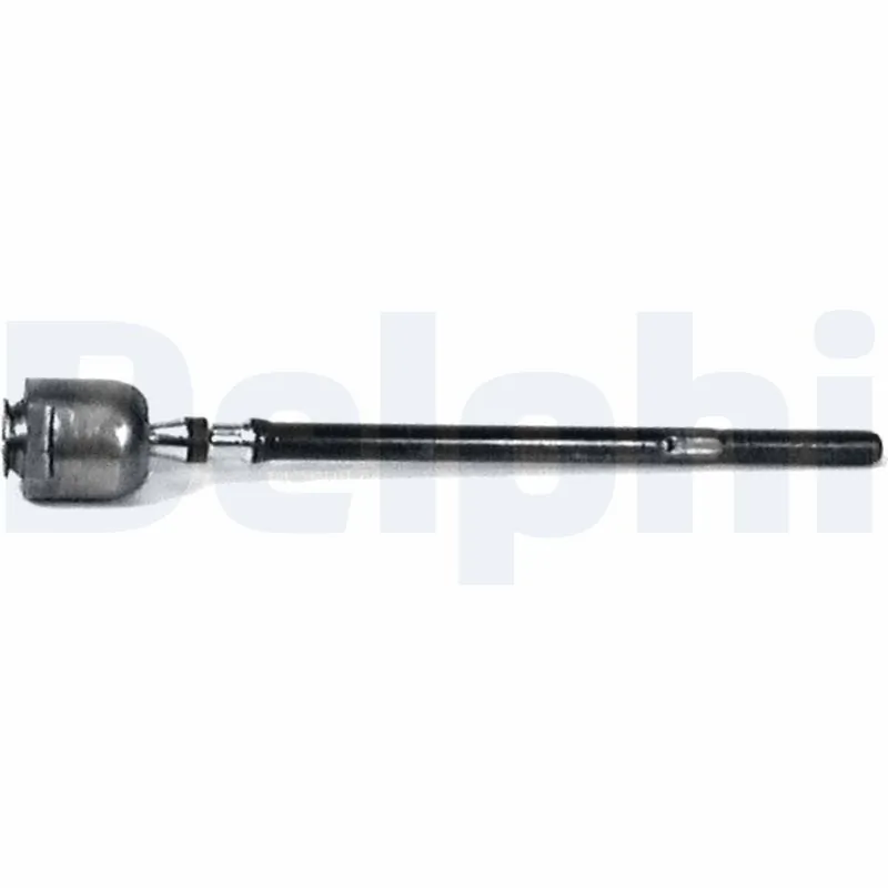 Inner Tie Rod TA1375