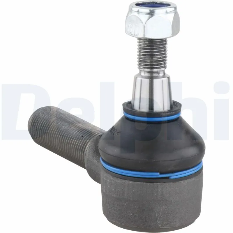 Tie Rod End TA1759