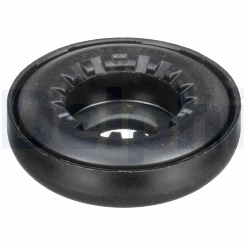 DELPHI BSJ10083 Suspension Strut Support Mount