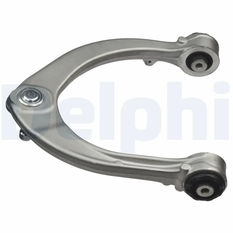 Control/Trailing Arm, wheel suspension TC3037