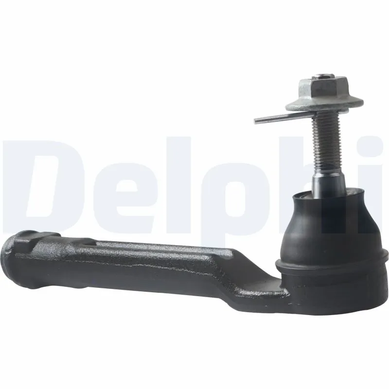 DELPHI TA3897 Tie Rod End