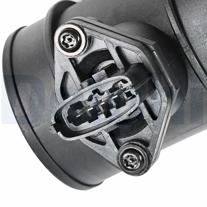 Mass Air Flow Sensor AF10307-12B1