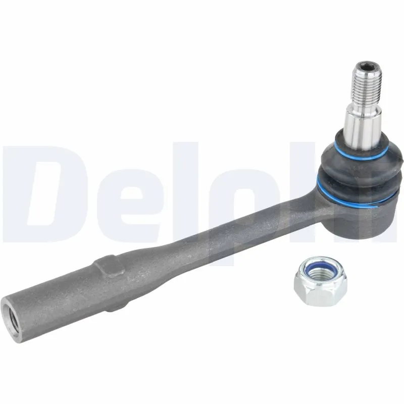Tie Rod End TA2491