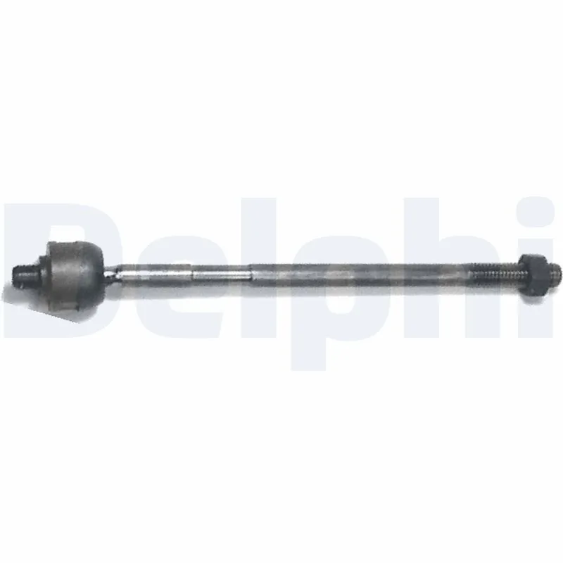 Inner Tie Rod TA1483