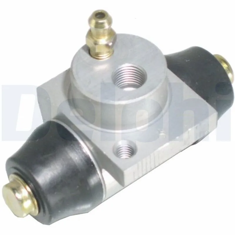Wheel Brake Cylinder LW50082