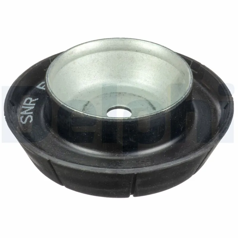 DELPHI BSJ10082 Repair Kit, suspension strut support mount