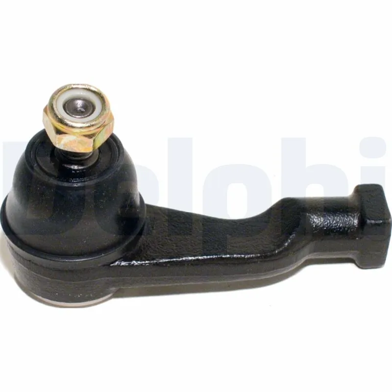 Tie Rod End TA1877