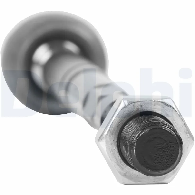 Inner Tie Rod TA3717