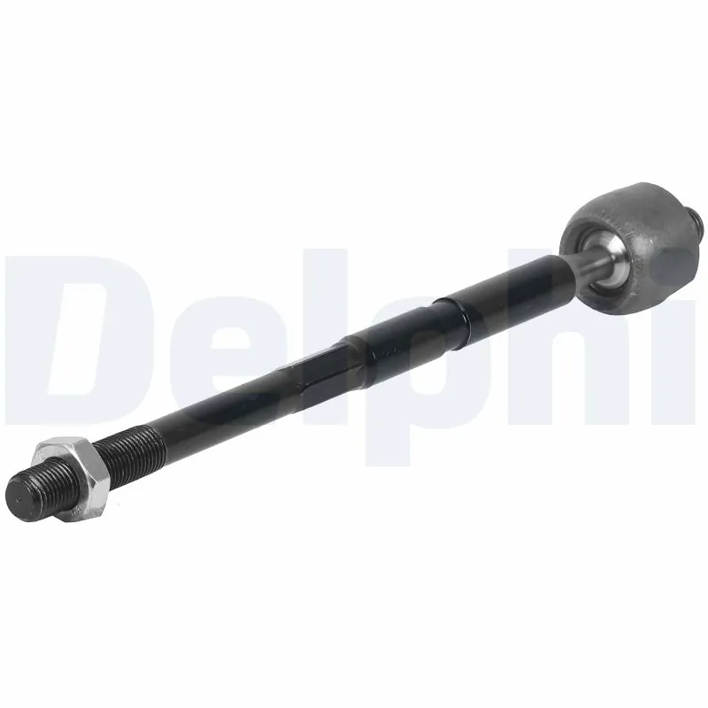 Inner Tie Rod TA3774