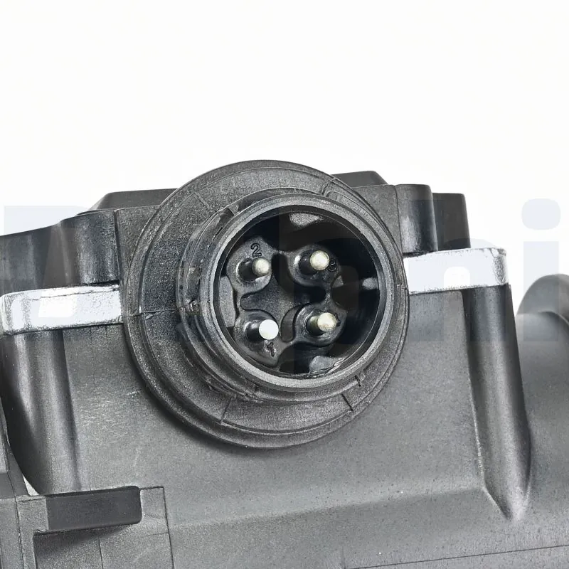 Mass Air Flow Sensor AF10192-12B1