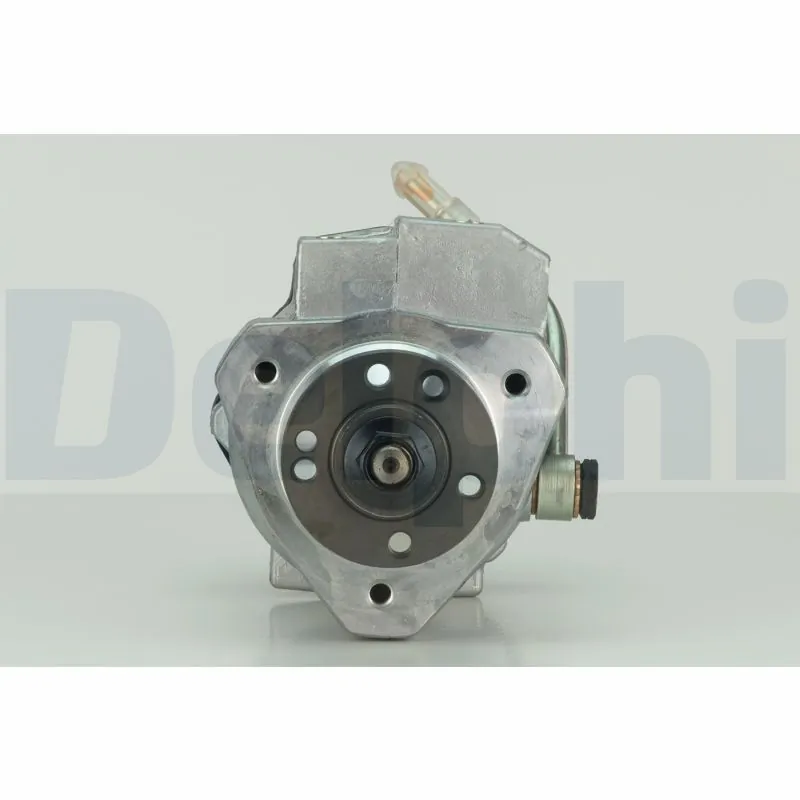 DELPHI HRP723 High Pressure Pump