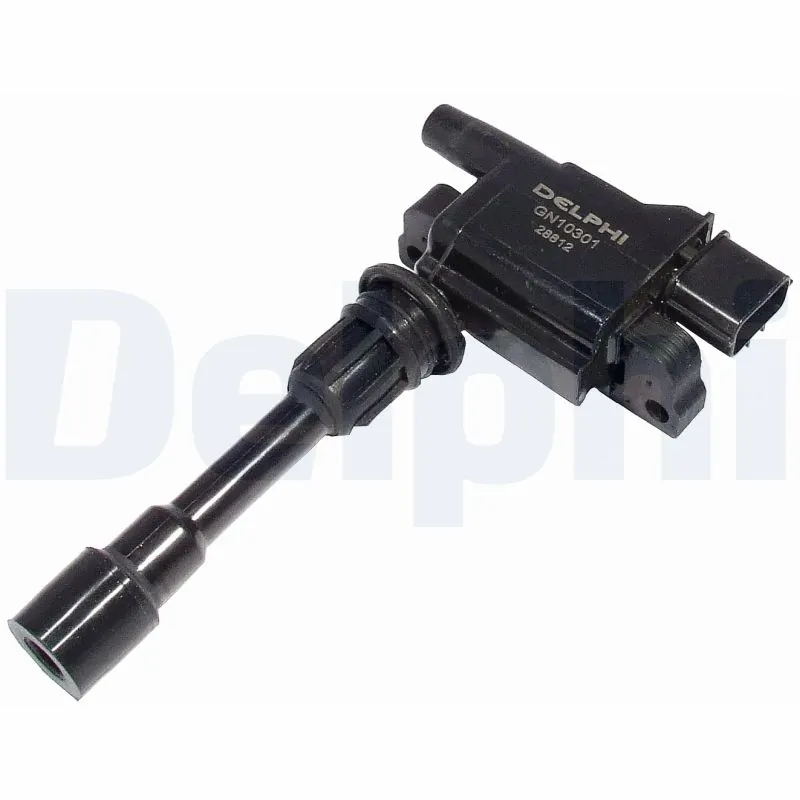 Ignition Coil GN10301-12B1
