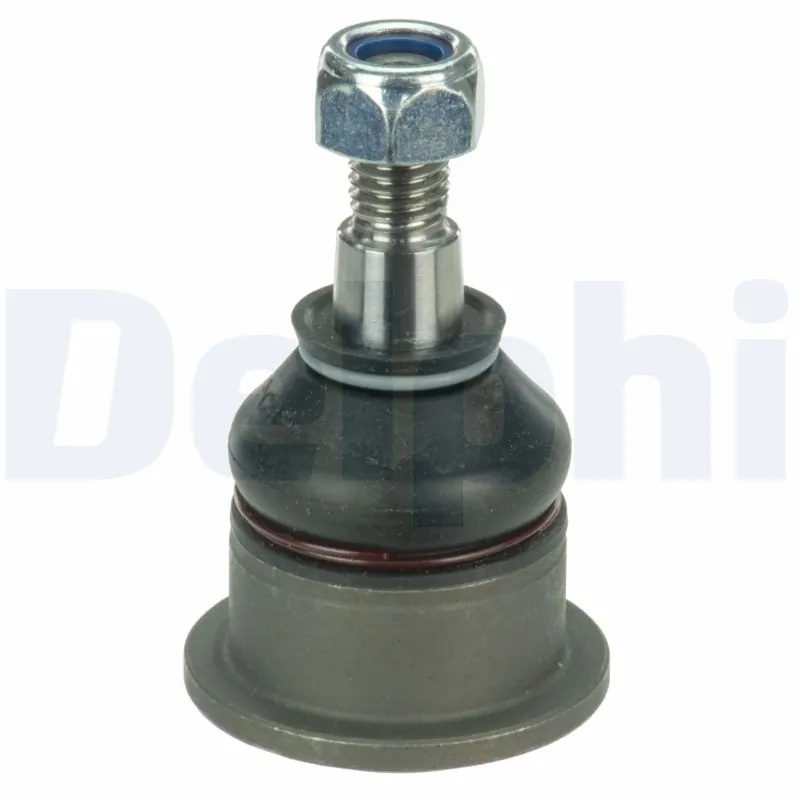 Ball Joint TC3648
