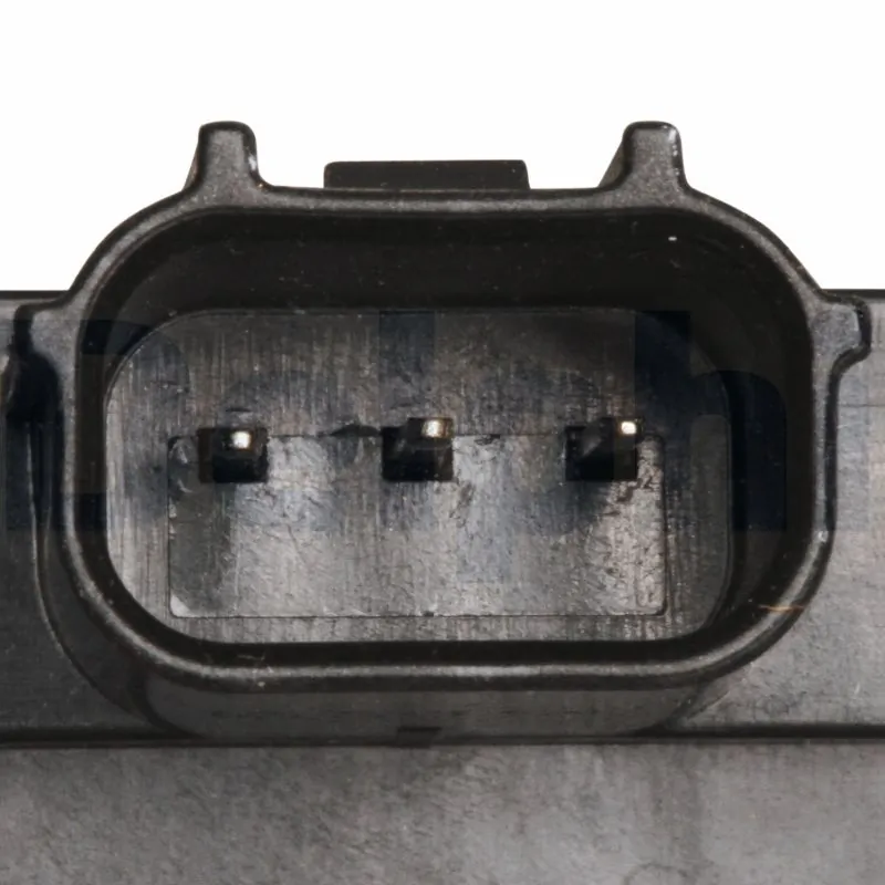 Bobine d'allumage GN10547-12B1