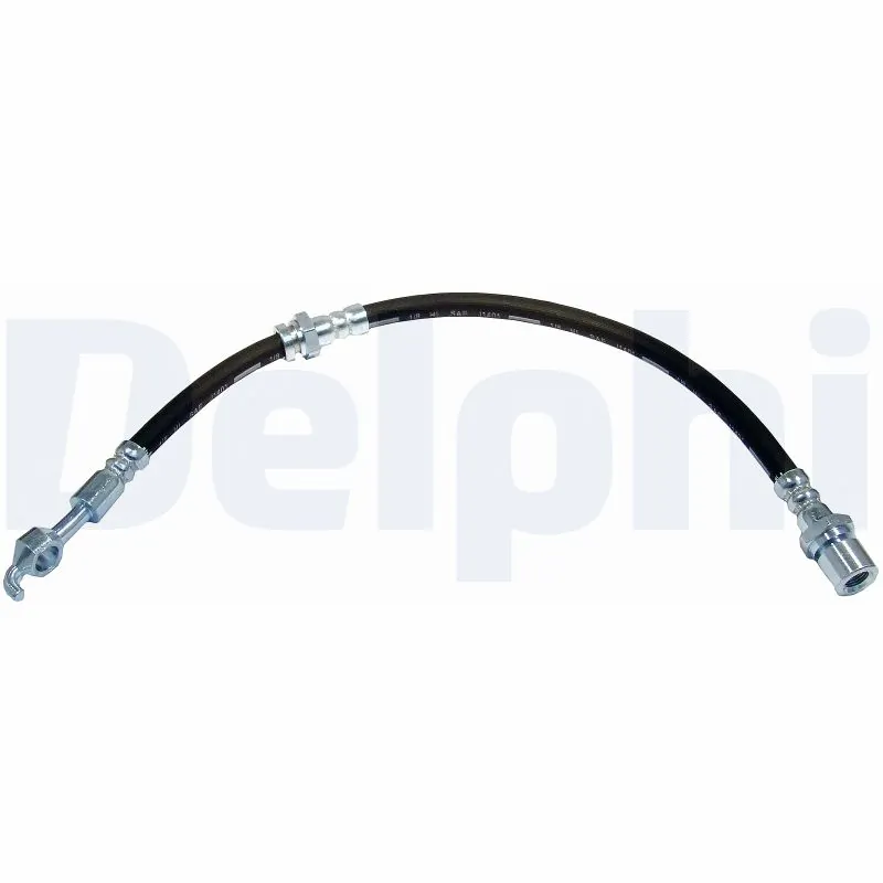 Brake Hose LH6738