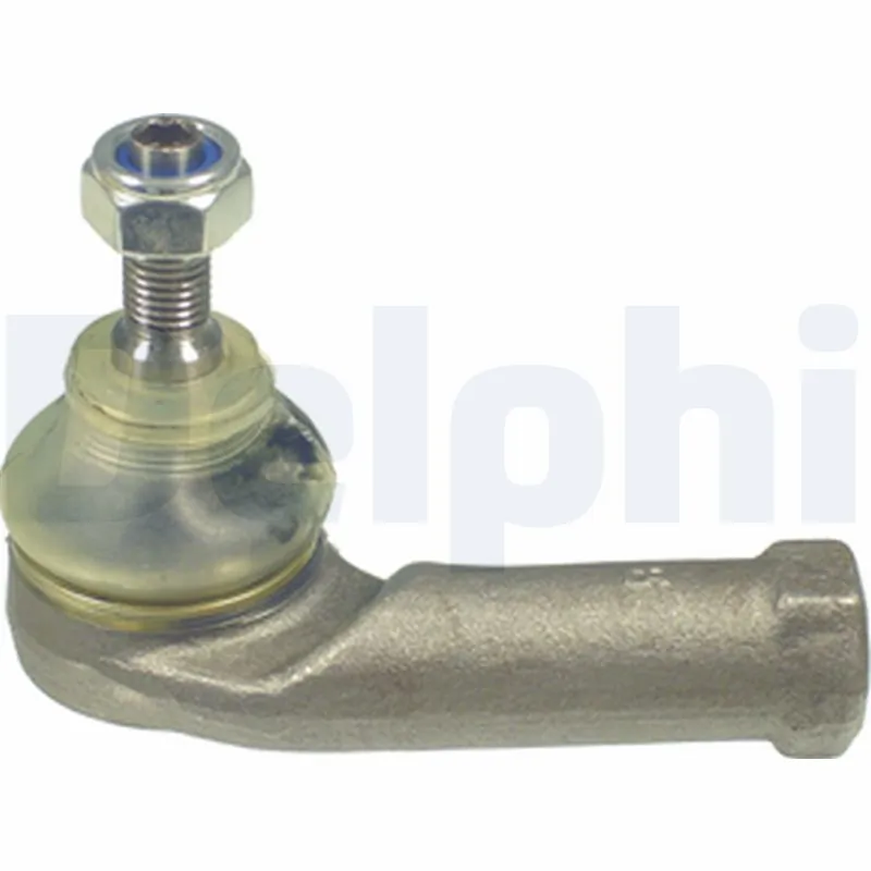 Tie Rod End TA1787