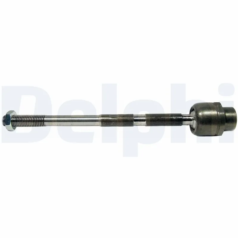 Inner Tie Rod TA2478