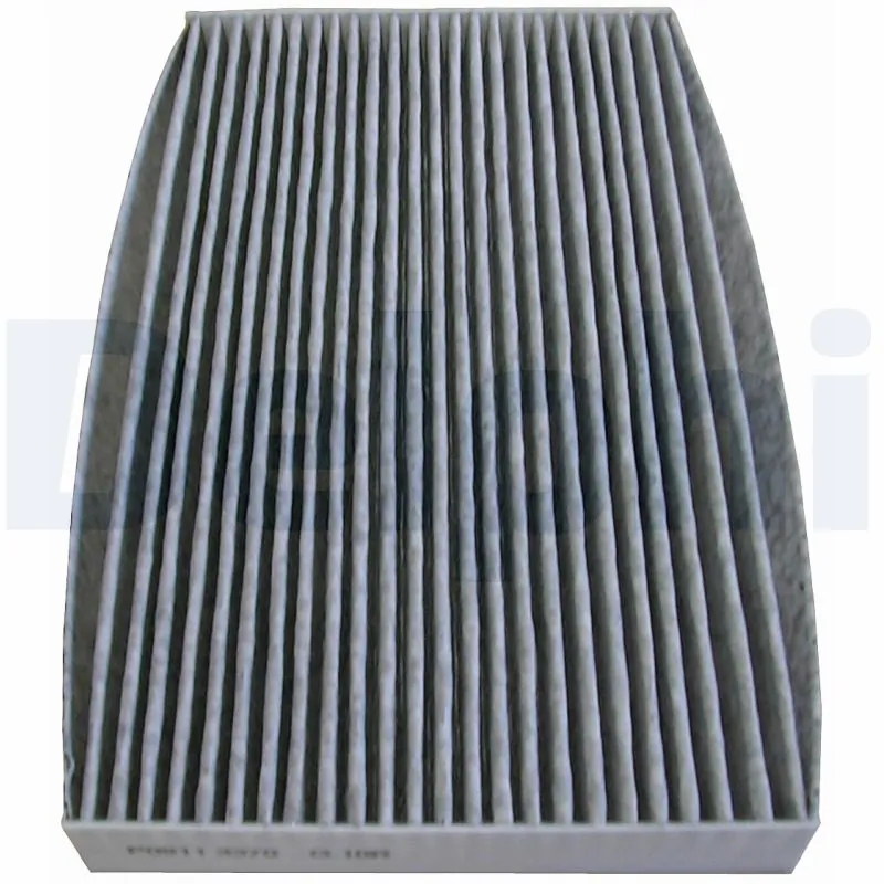 Filter, cabin air TSP0325335C