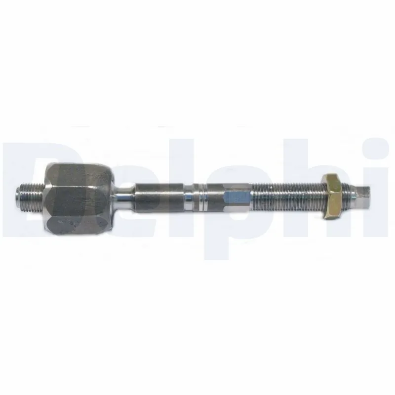 Inner Tie Rod TA2046