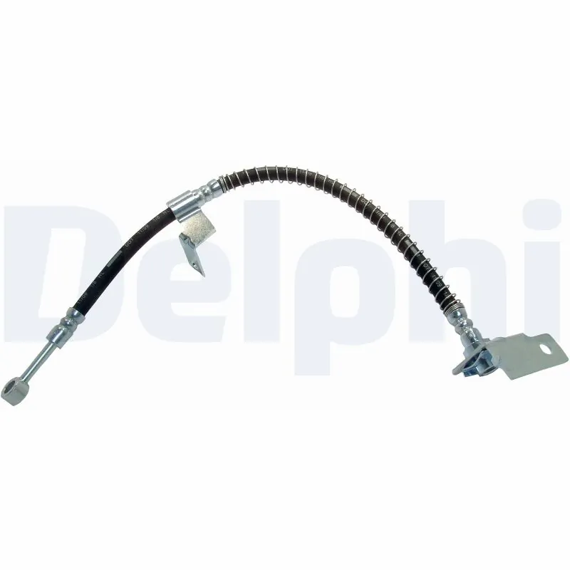 Brake Hose LH6813