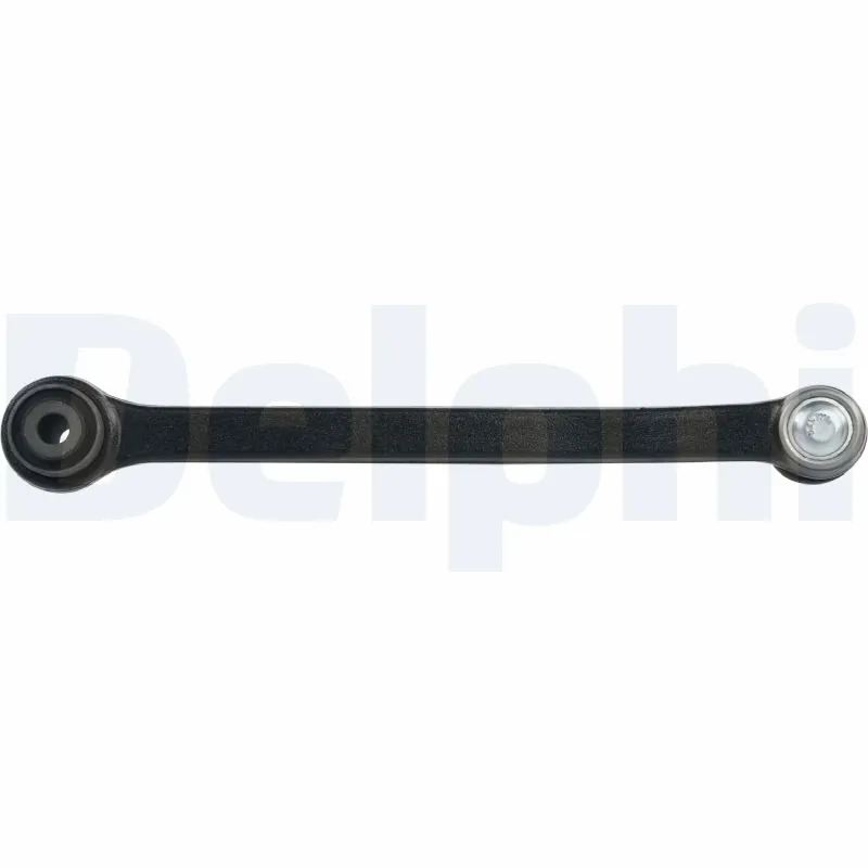 Control/Trailing Arm, wheel suspension TC1182