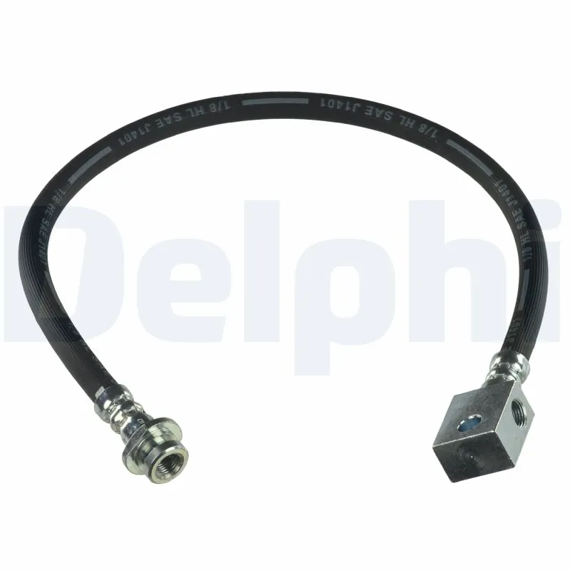 Brake Hose LH7182
