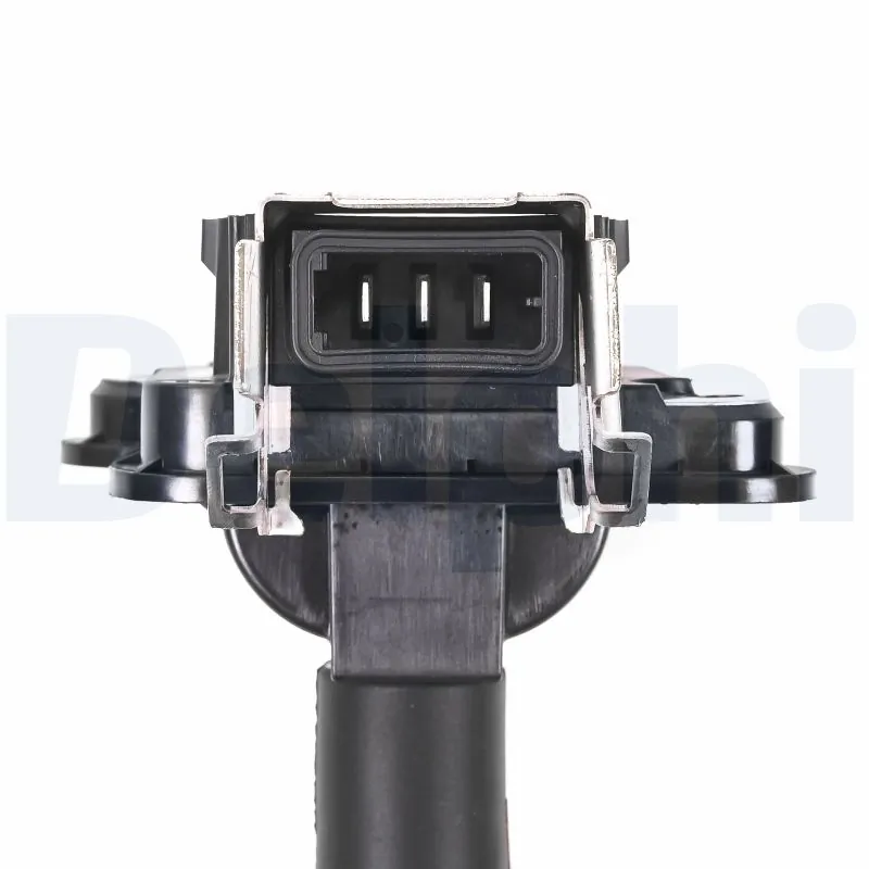 Ignition Coil CE20019-12B1