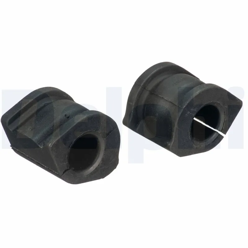 Bushing, stabiliser bar TD1315W