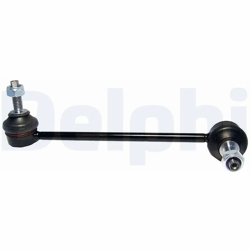 Link/Coupling Rod, stabiliser bar TC1565
