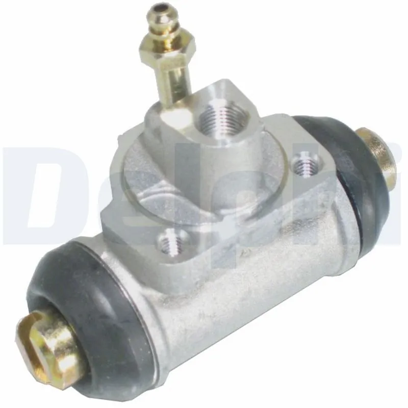 Wheel Brake Cylinder LW60653