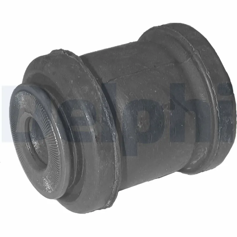 Mounting, control/trailing arm TD247W