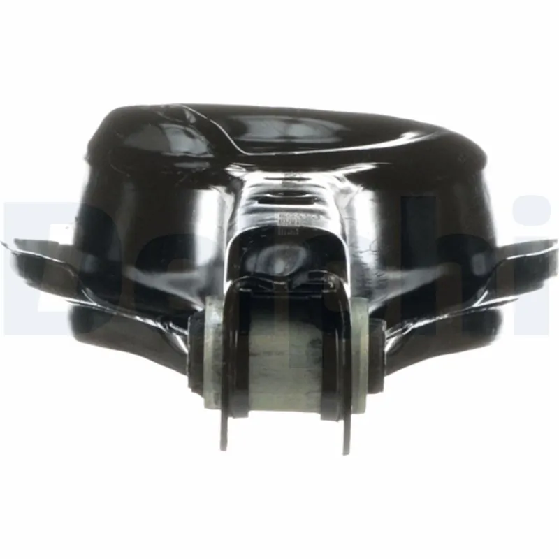 Control/Trailing Arm, wheel suspension TC7164