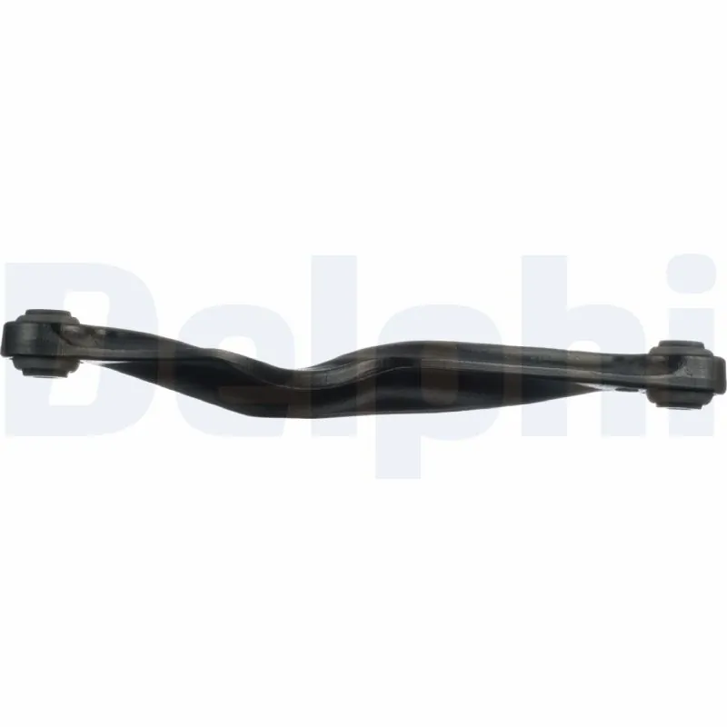 Control/Trailing Arm, wheel suspension TC7783