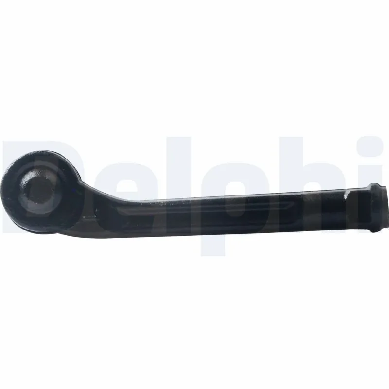 DELPHI TA3897 Tie Rod End