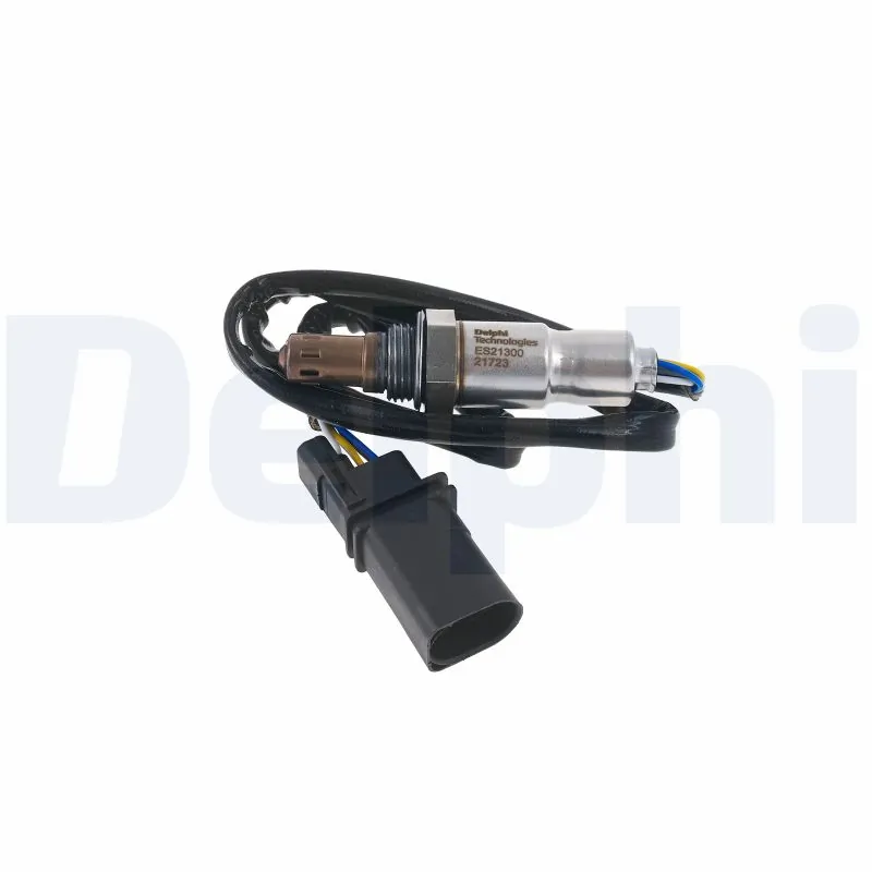 Oxygen Sensor ES21300-12B1